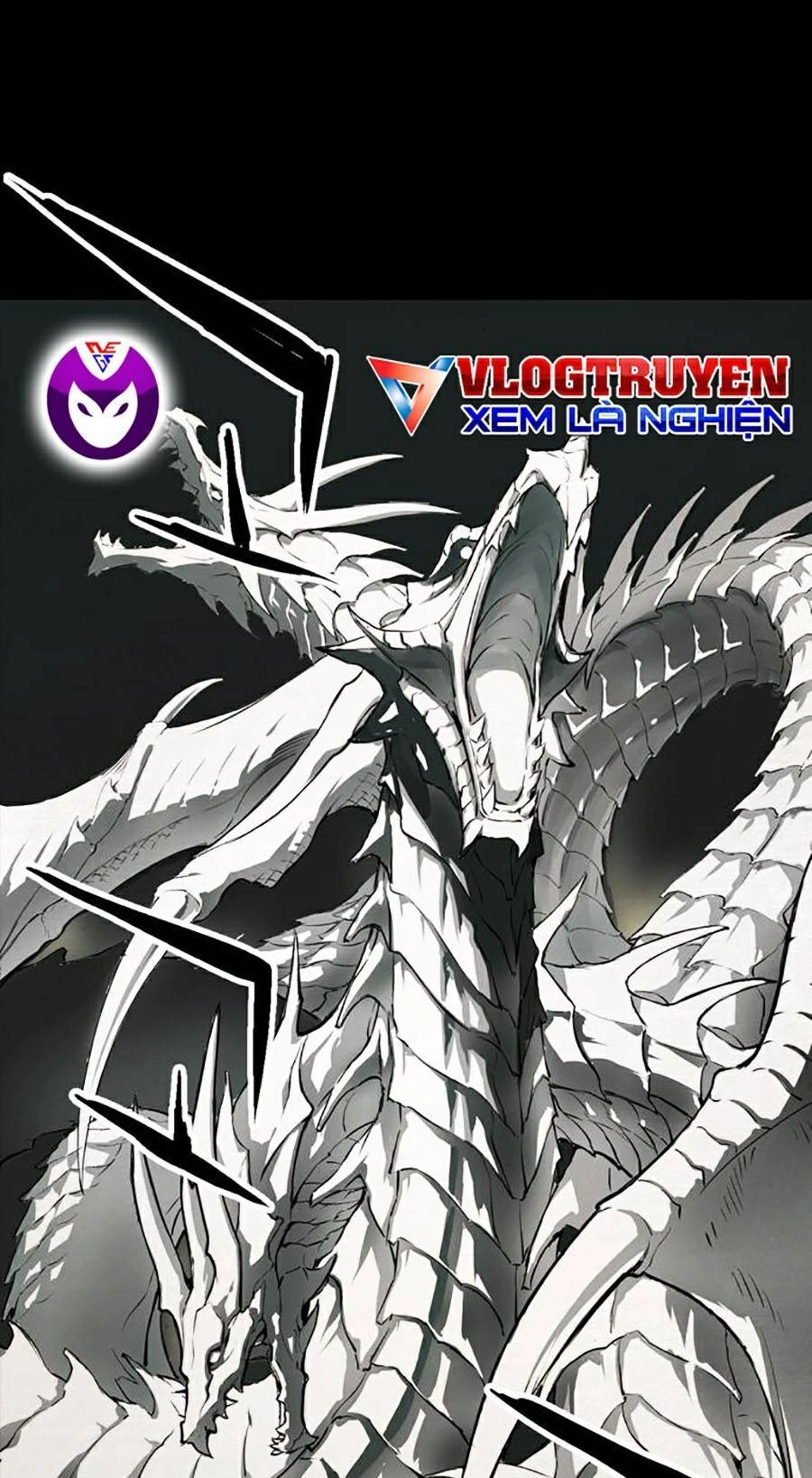 Bách Chiến Bách Thắng Chapter 7 - 21