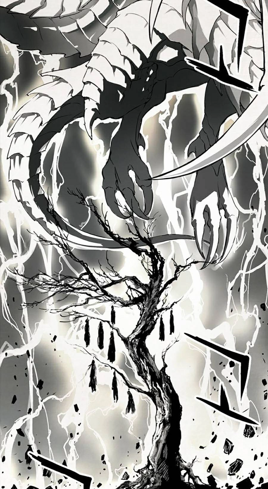 Bách Chiến Bách Thắng Chapter 7 - 22