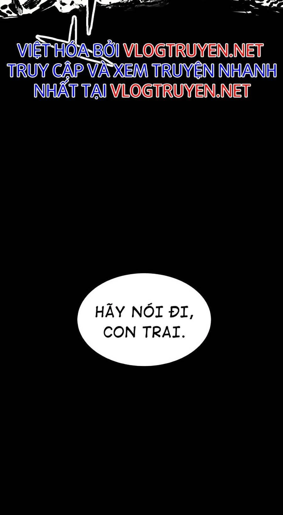 Bách Chiến Bách Thắng Chapter 7 - 23