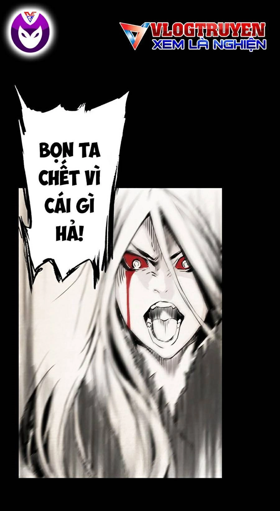 Bách Chiến Bách Thắng Chapter 7 - 24