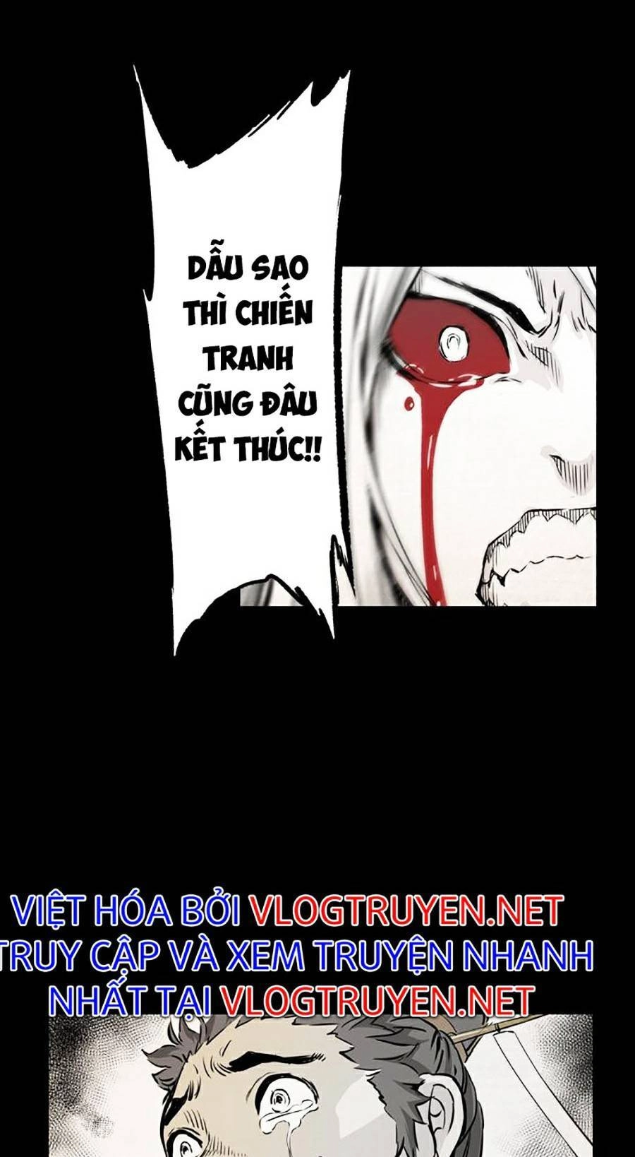 Bách Chiến Bách Thắng Chapter 7 - 25