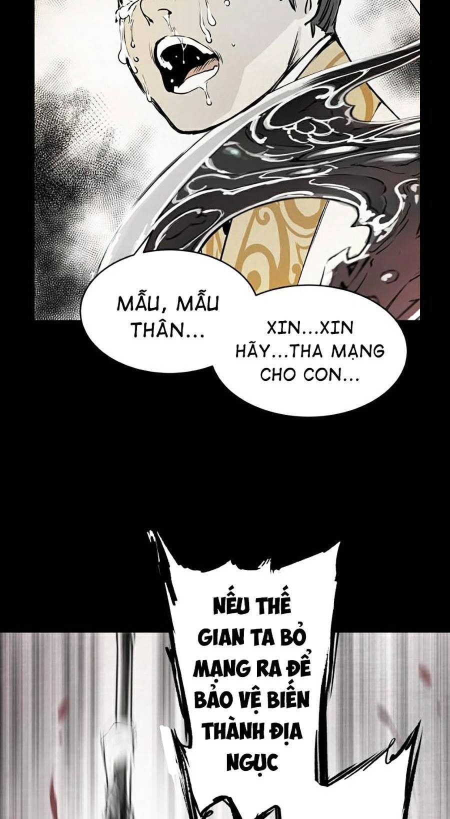 Bách Chiến Bách Thắng Chapter 7 - 26