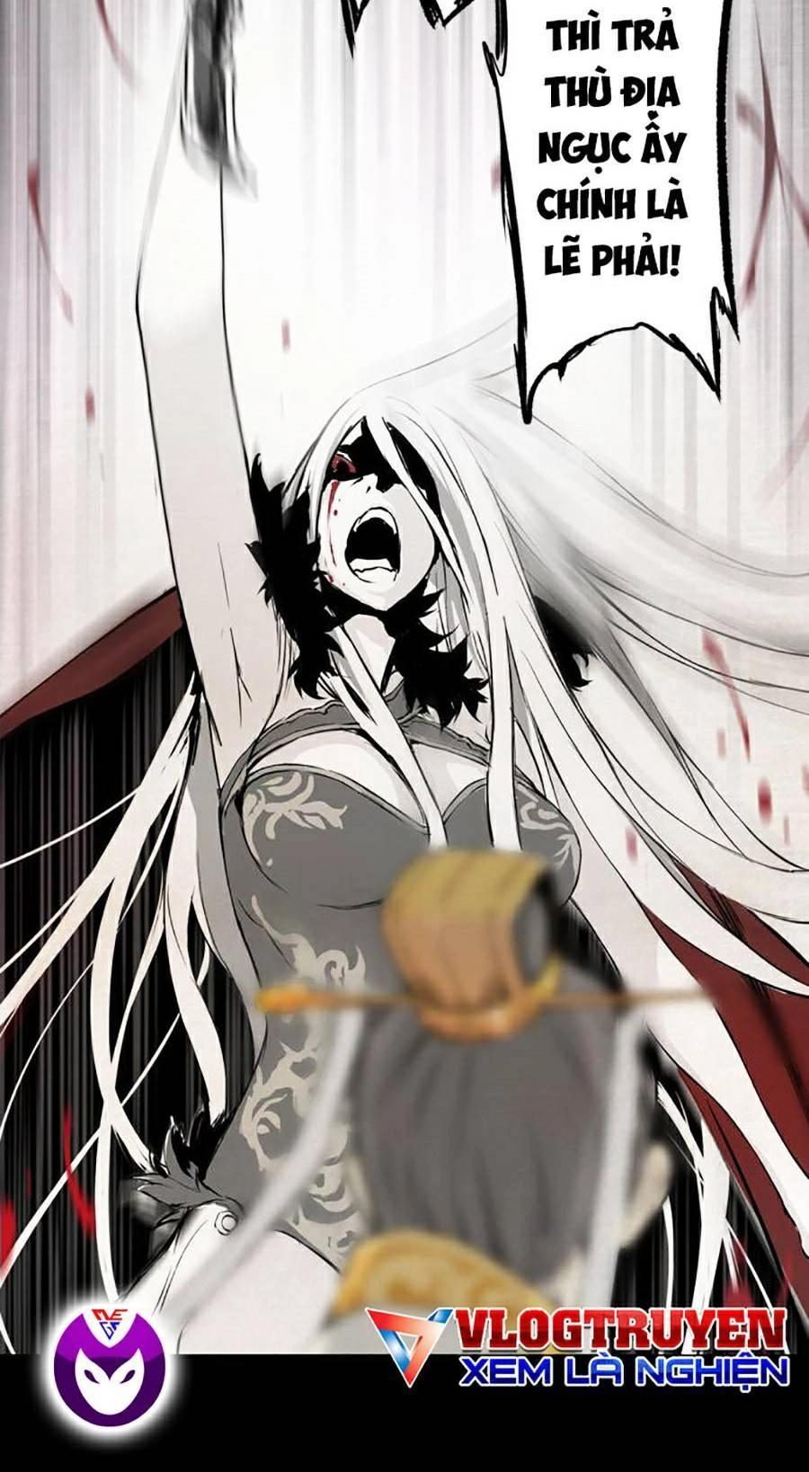 Bách Chiến Bách Thắng Chapter 7 - 27