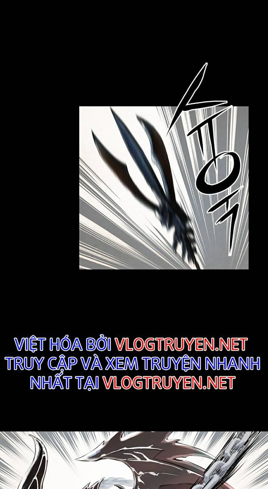 Bách Chiến Bách Thắng Chapter 7 - 29