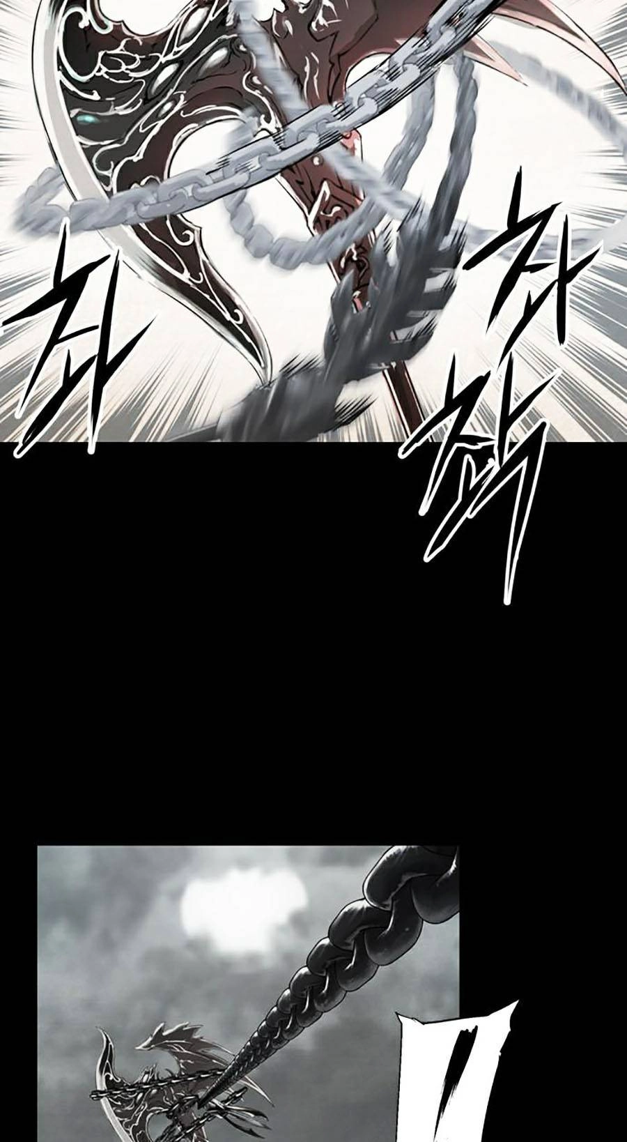 Bách Chiến Bách Thắng Chapter 7 - 30