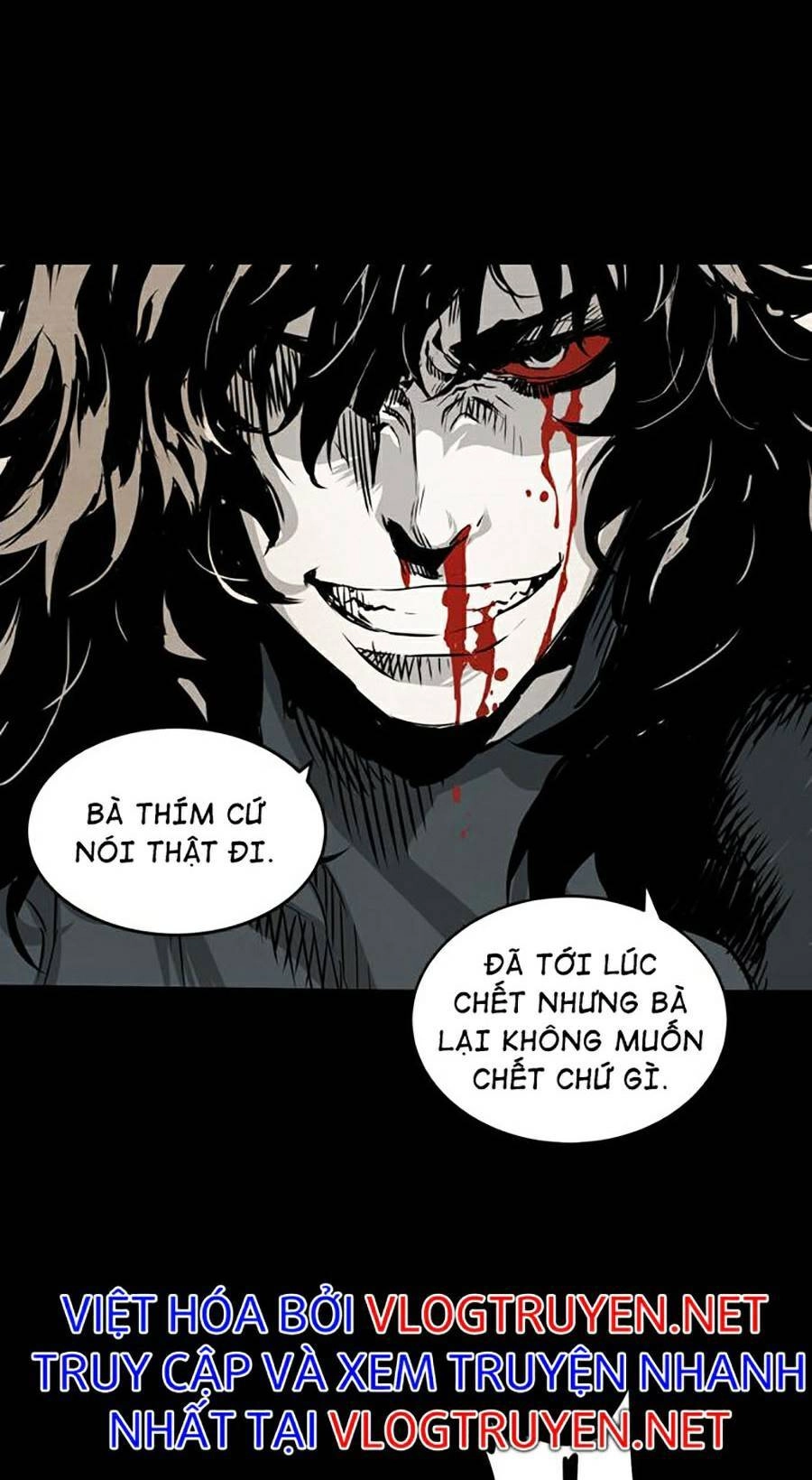 Bách Chiến Bách Thắng Chapter 7 - 32