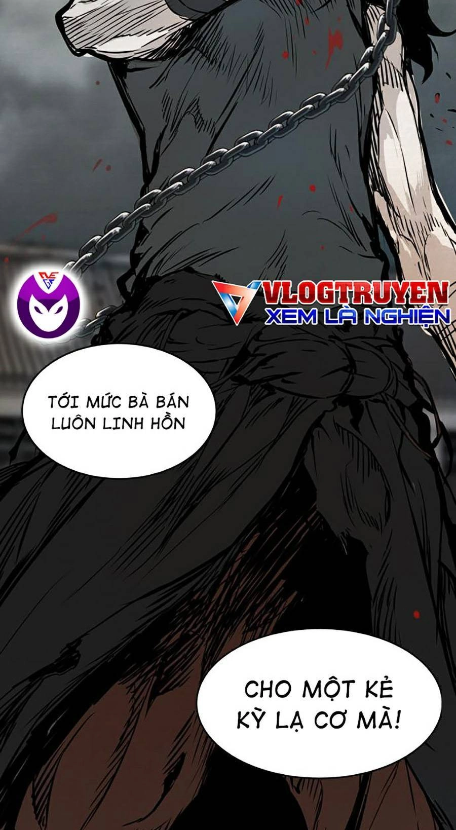 Bách Chiến Bách Thắng Chapter 7 - 34