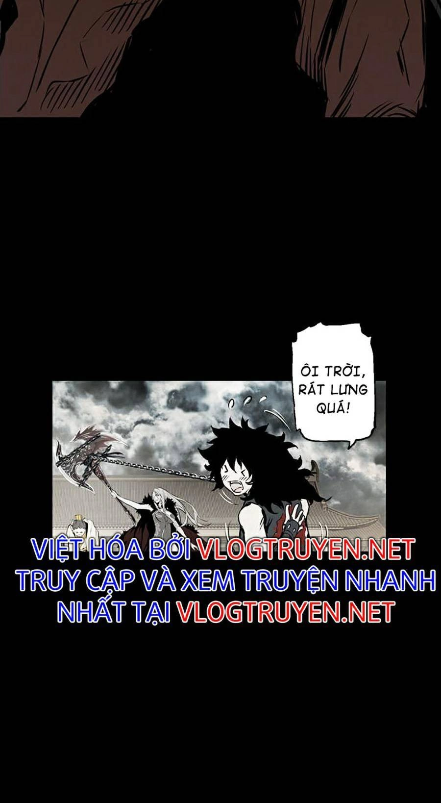 Bách Chiến Bách Thắng Chapter 7 - 35