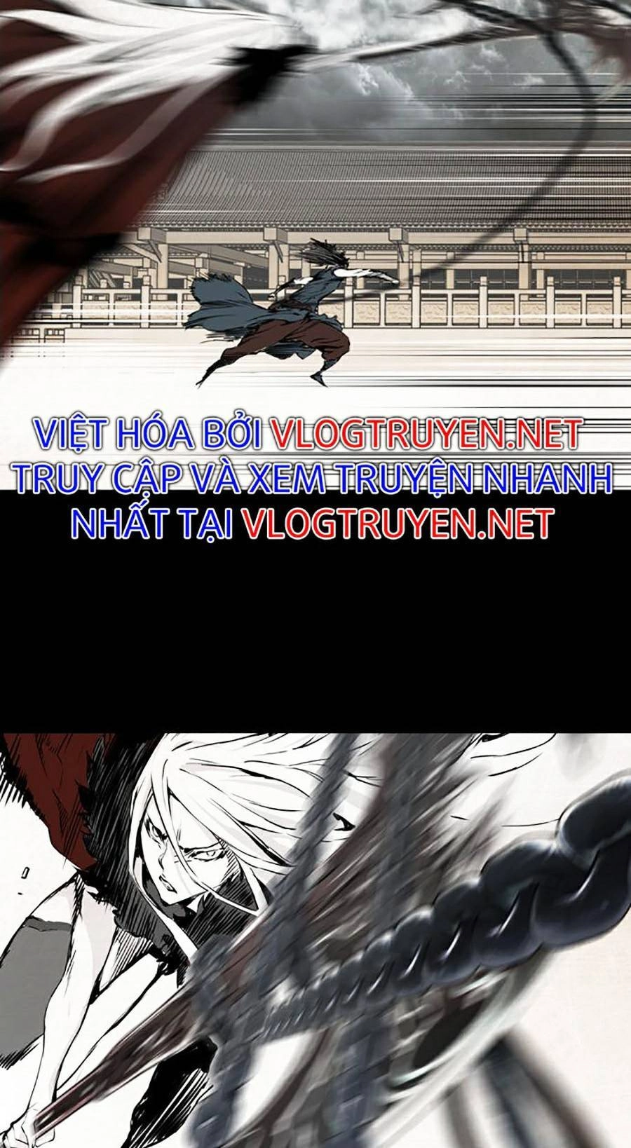 Bách Chiến Bách Thắng Chapter 7 - 38