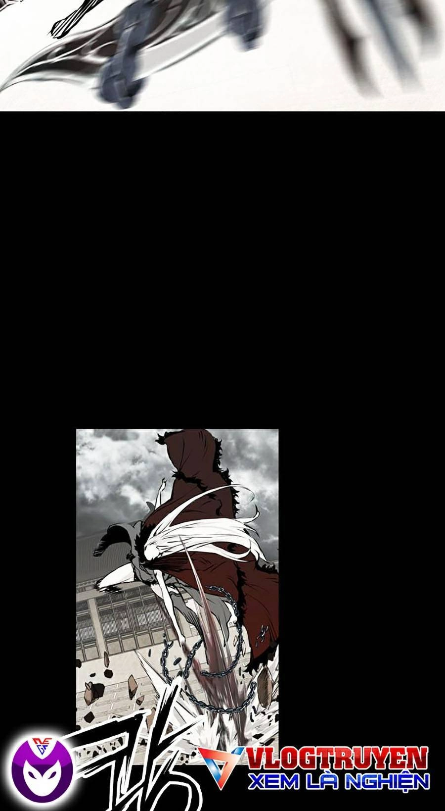 Bách Chiến Bách Thắng Chapter 7 - 39