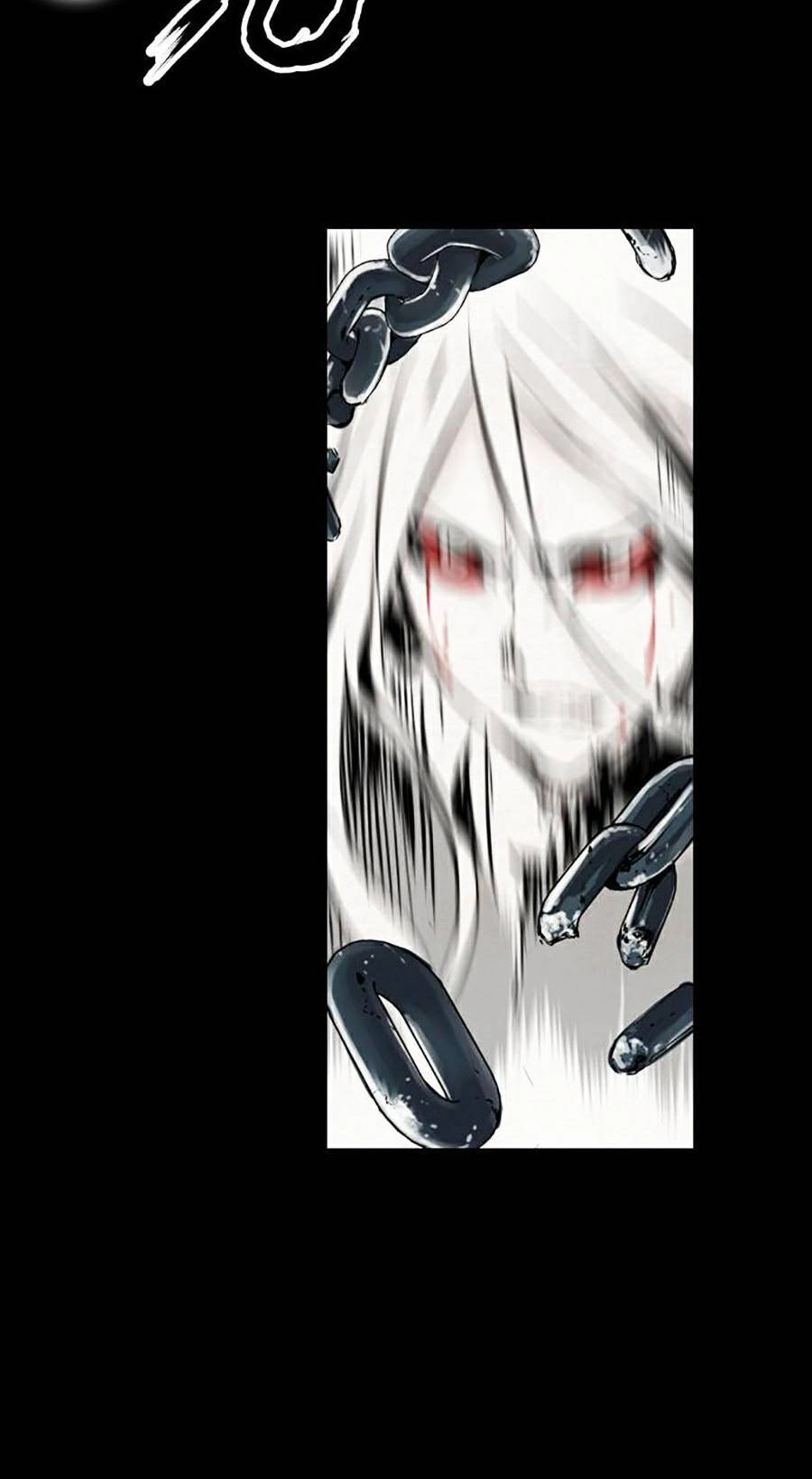 Bách Chiến Bách Thắng Chapter 7 - 40