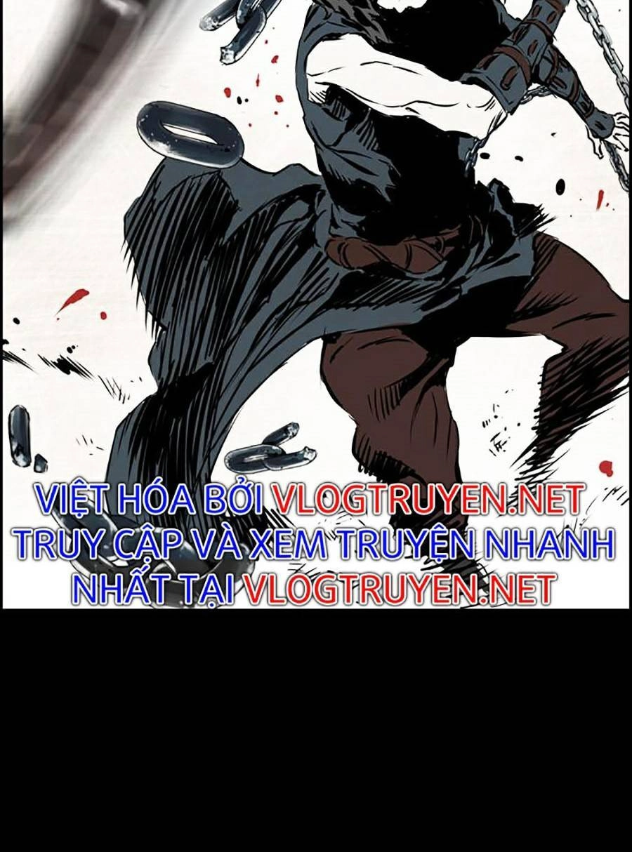 Bách Chiến Bách Thắng Chapter 7 - 42