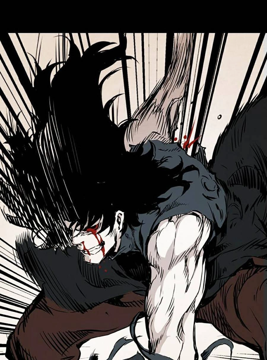 Bách Chiến Bách Thắng Chapter 7 - 43