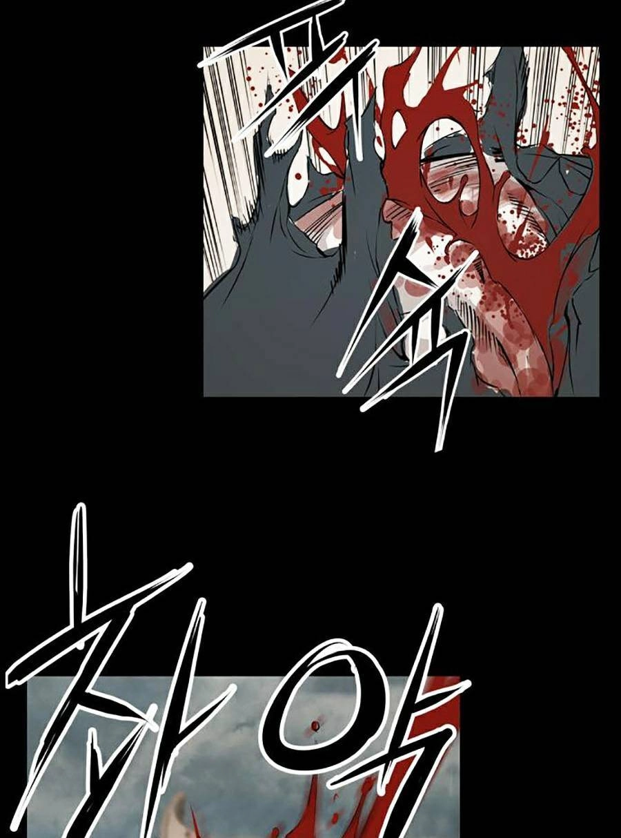 Bách Chiến Bách Thắng Chapter 7 - 45