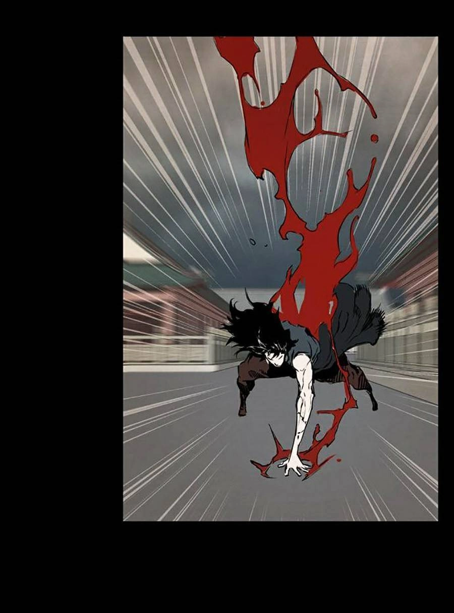 Bách Chiến Bách Thắng Chapter 7 - 47