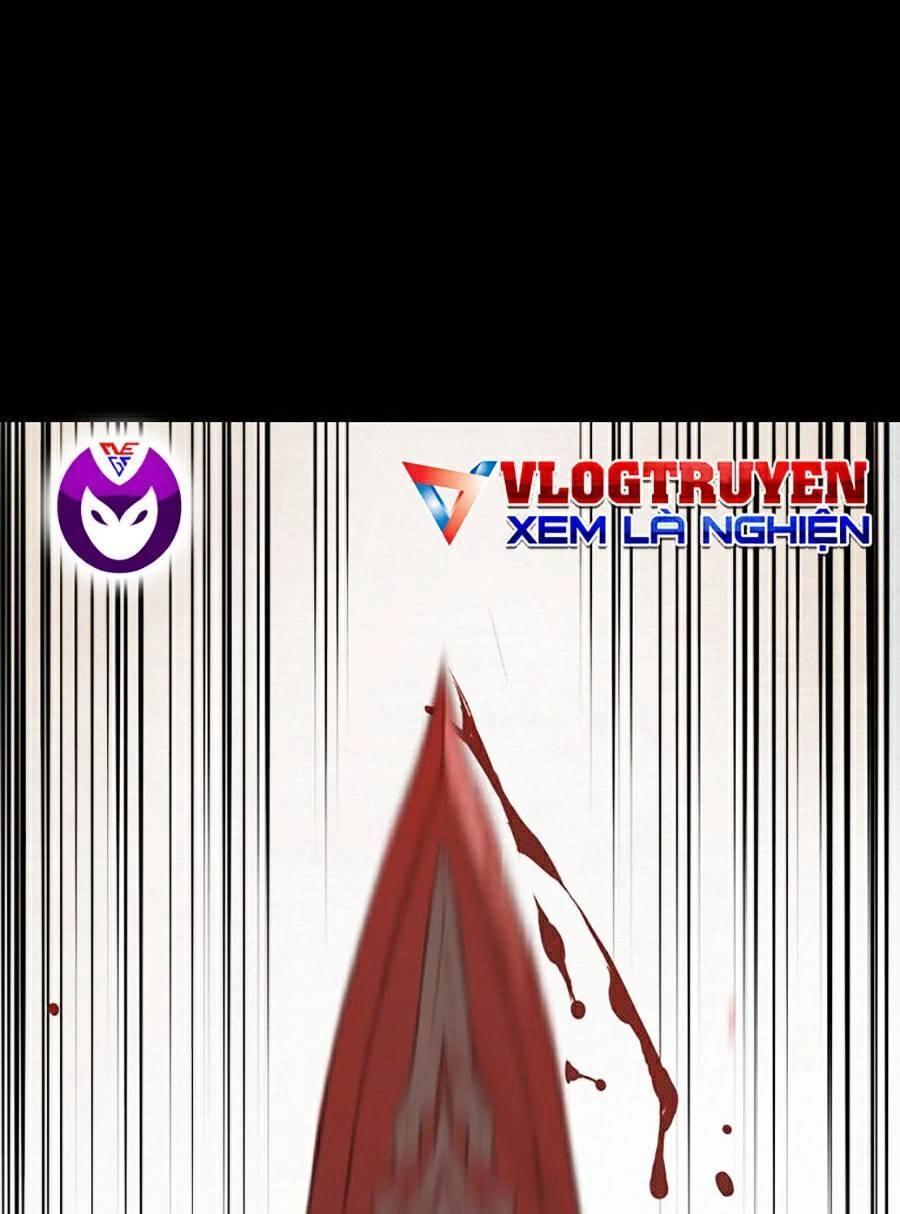 Bách Chiến Bách Thắng Chapter 7 - 48