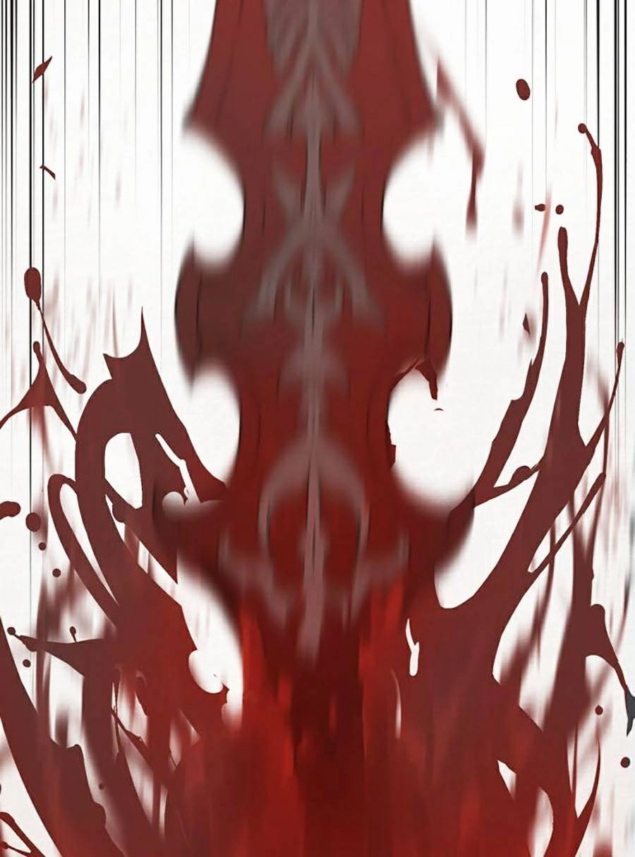 Bách Chiến Bách Thắng Chapter 7 - 49