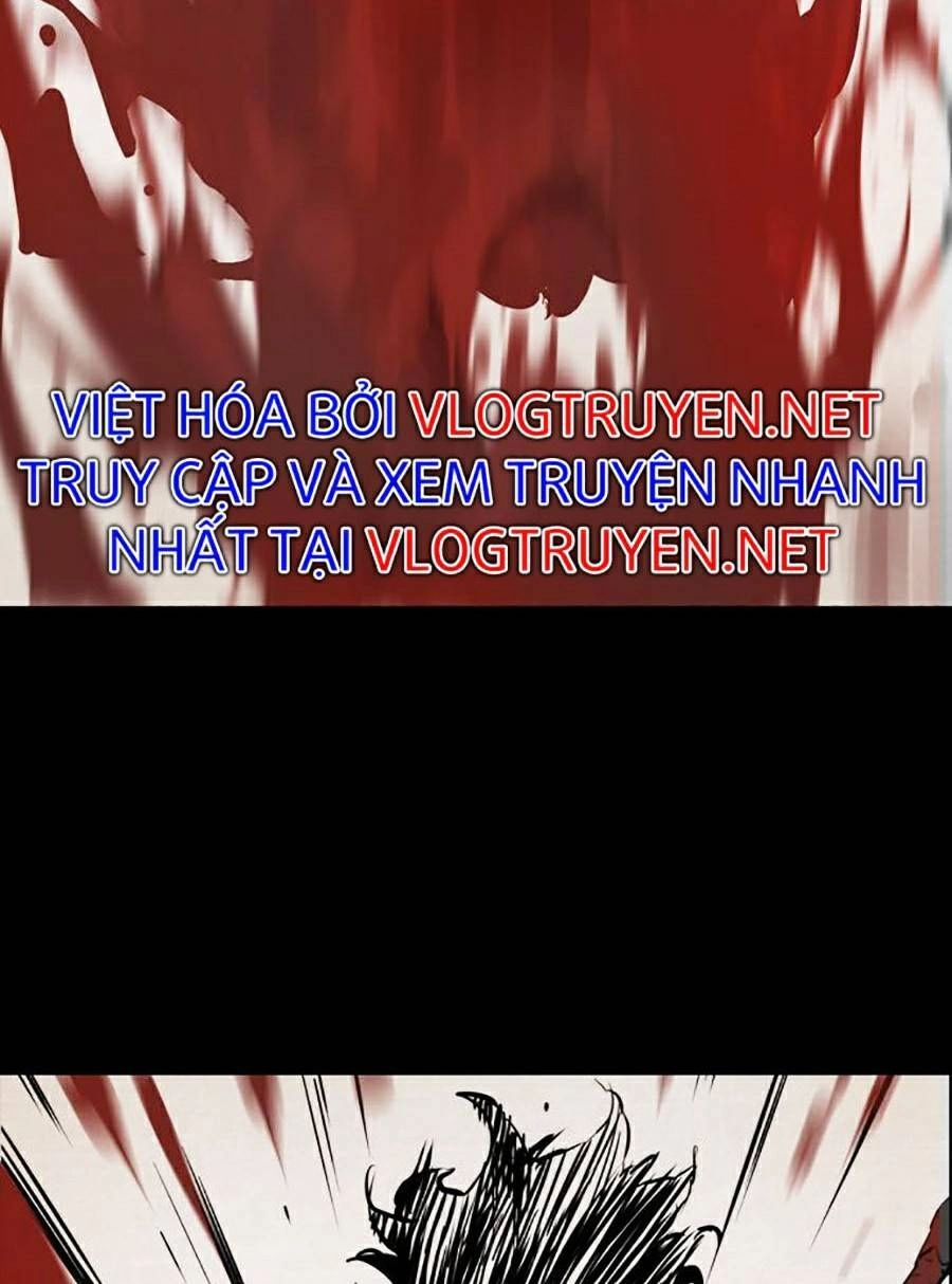 Bách Chiến Bách Thắng Chapter 7 - 50