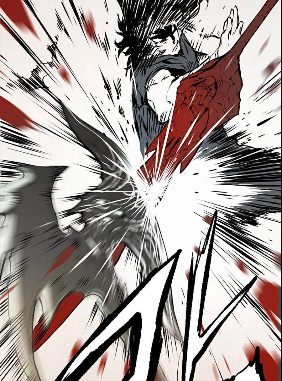 Bách Chiến Bách Thắng Chapter 7 - 51