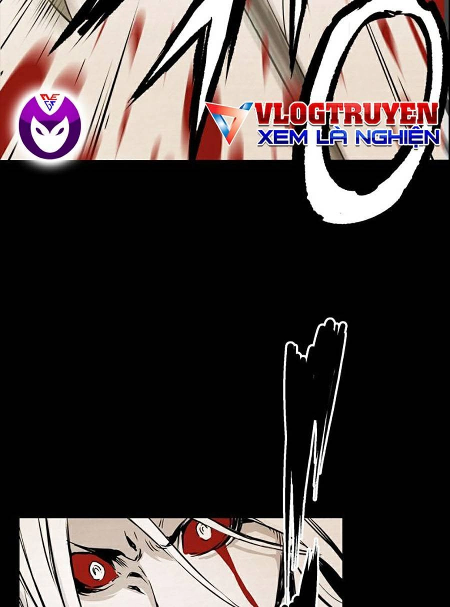 Bách Chiến Bách Thắng Chapter 7 - 52