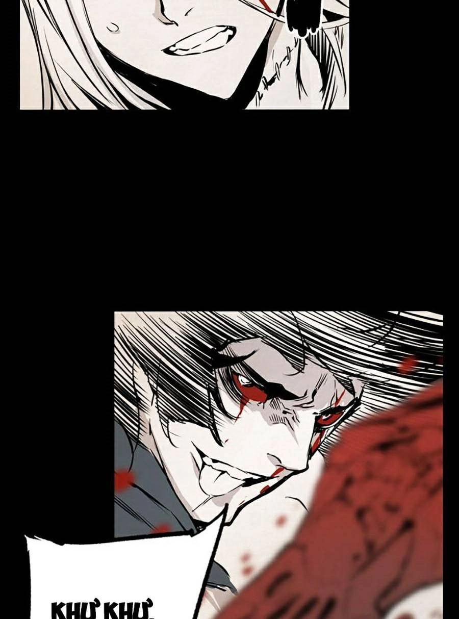 Bách Chiến Bách Thắng Chapter 7 - 53