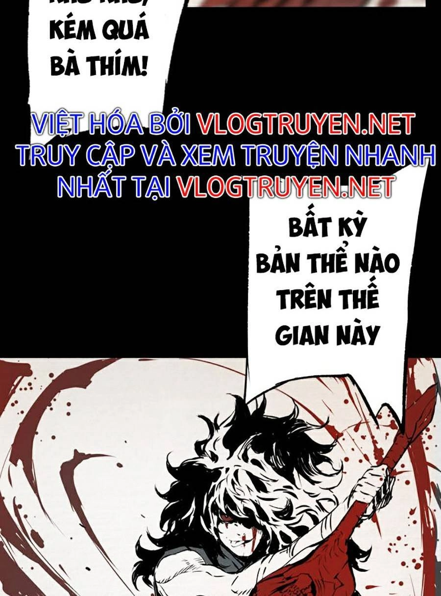 Bách Chiến Bách Thắng Chapter 7 - 54