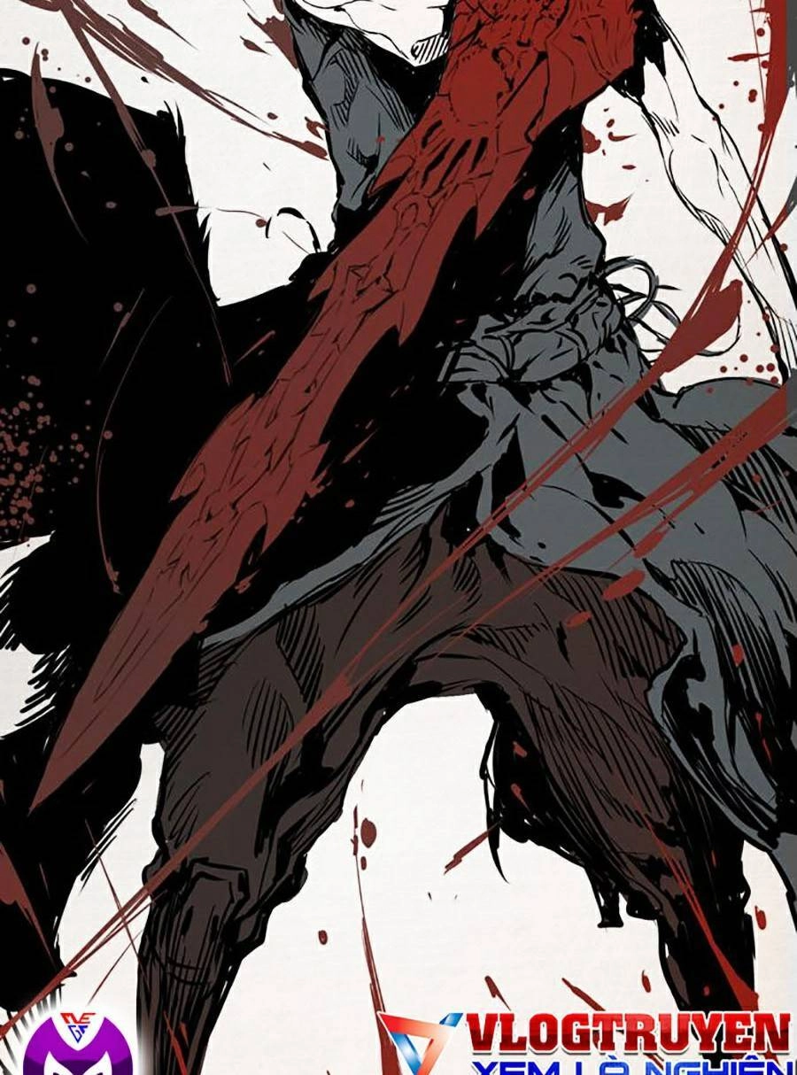 Bách Chiến Bách Thắng Chapter 7 - 55