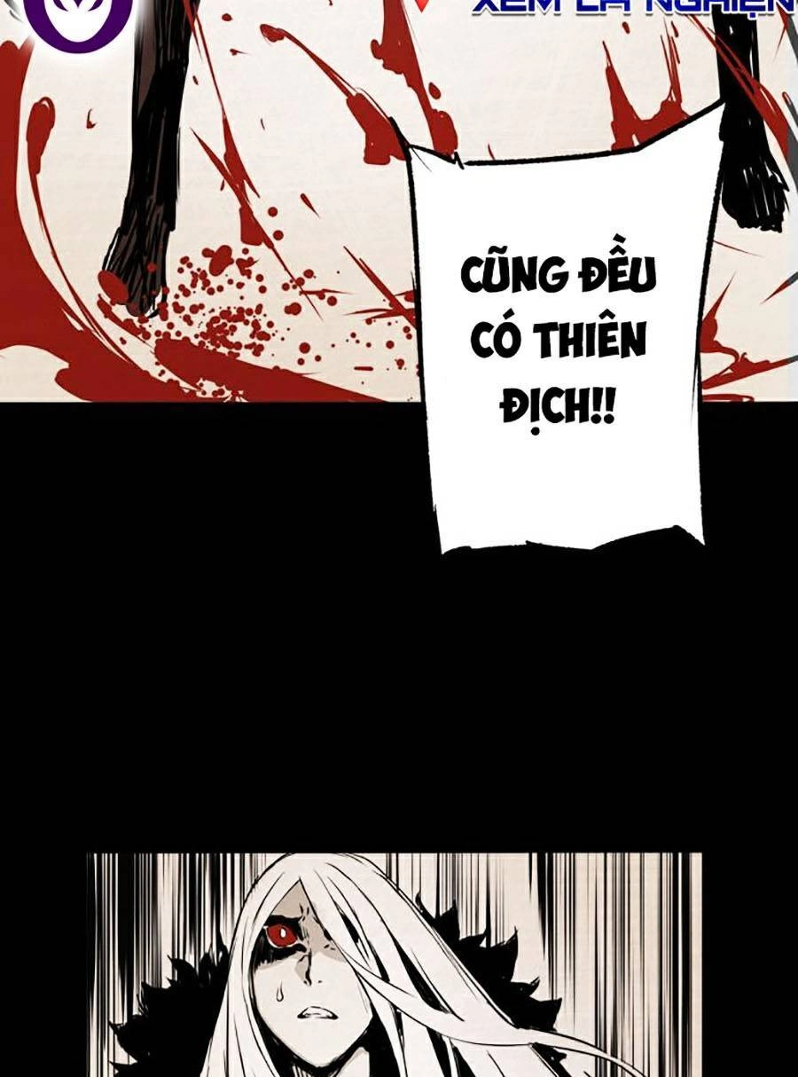 Bách Chiến Bách Thắng Chapter 7 - 56