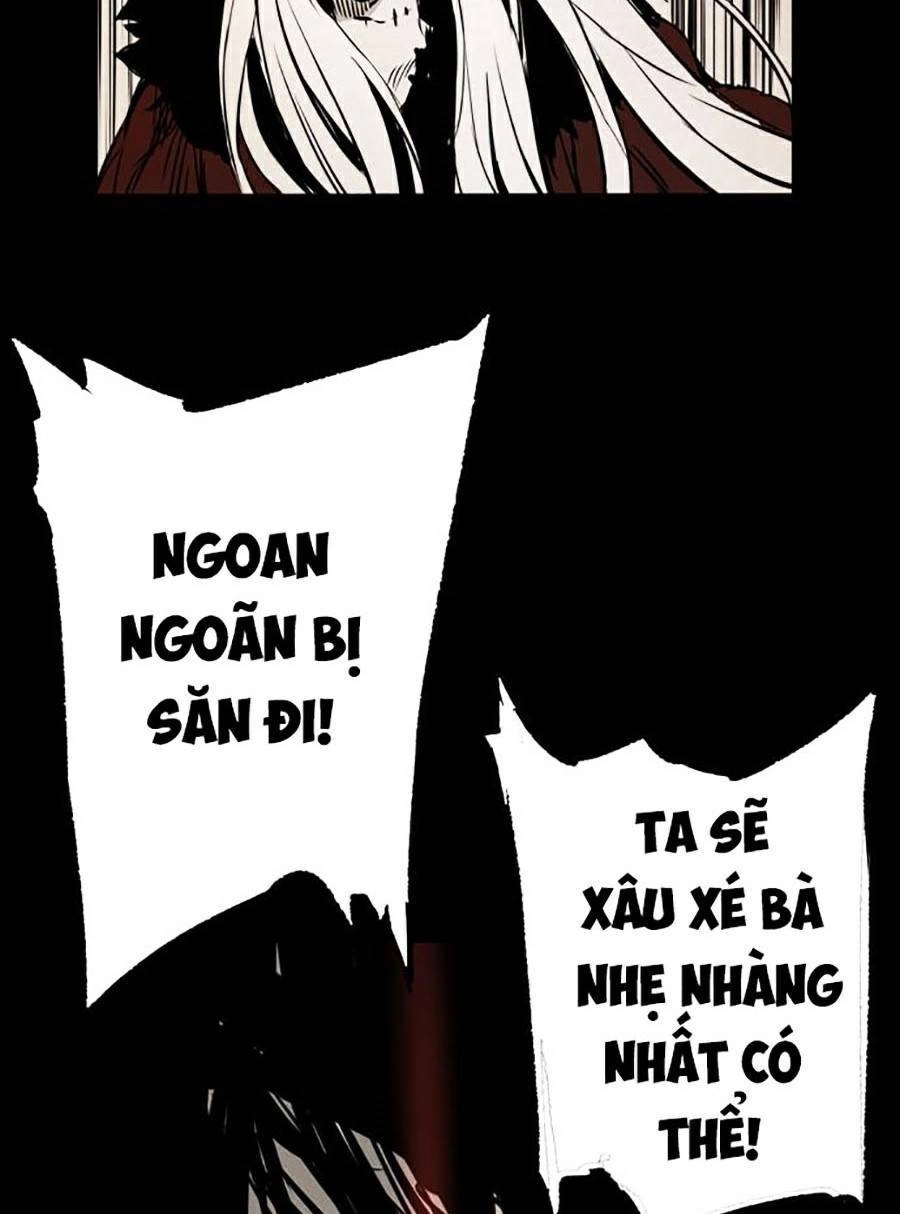 Bách Chiến Bách Thắng Chapter 7 - 57