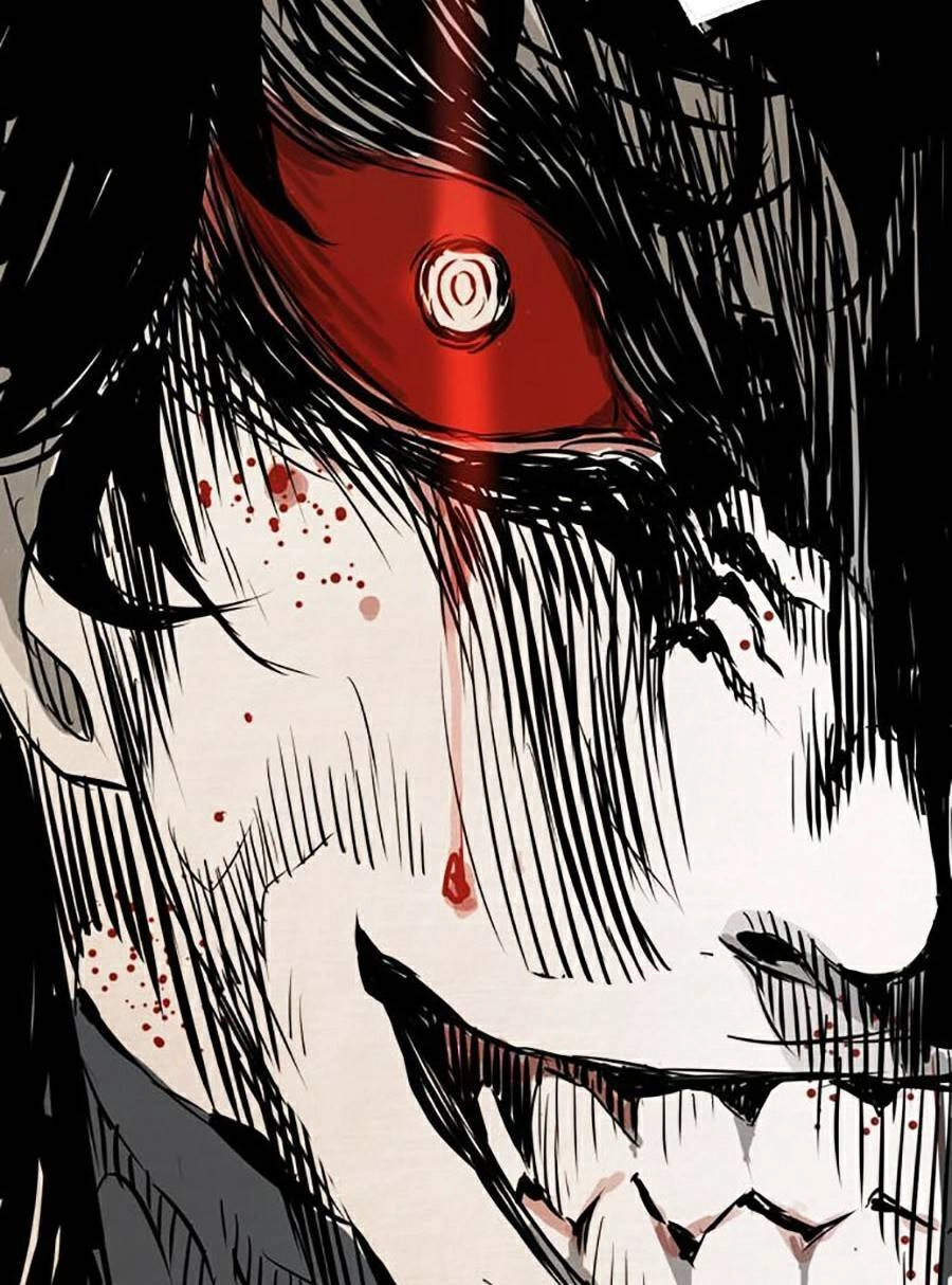 Bách Chiến Bách Thắng Chapter 7 - 58