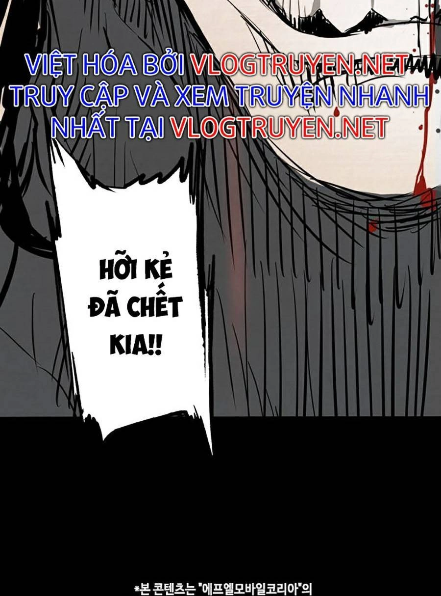 Bách Chiến Bách Thắng Chapter 7 - 59