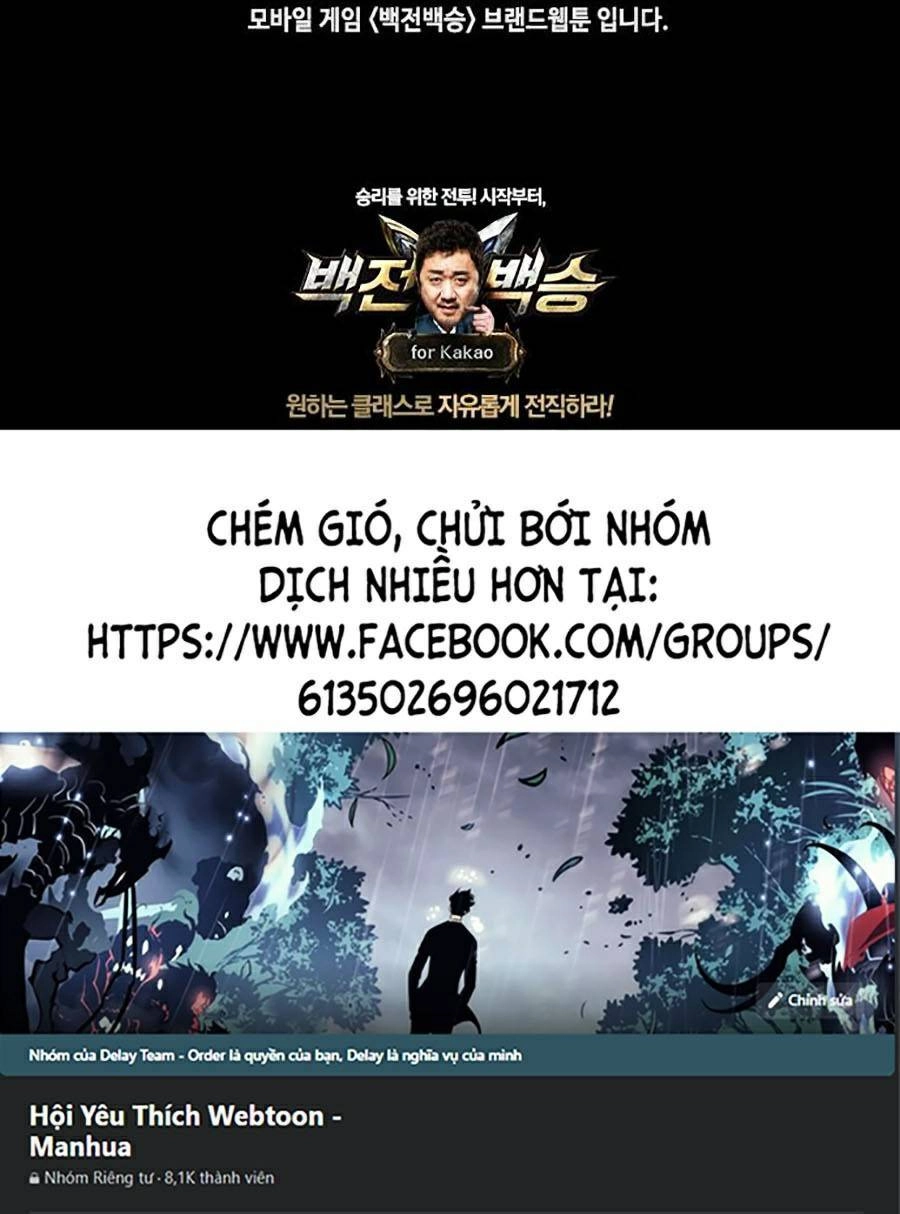 Bách Chiến Bách Thắng Chapter 7 - 60