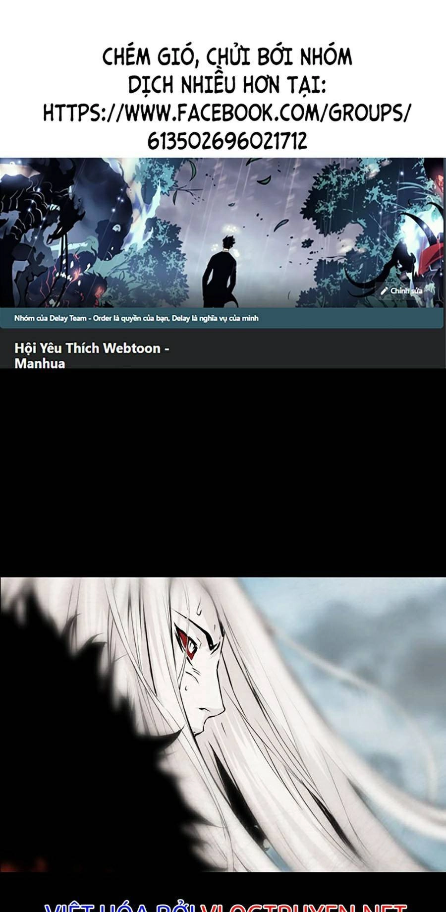 Bách Chiến Bách Thắng Chapter 8 - 1