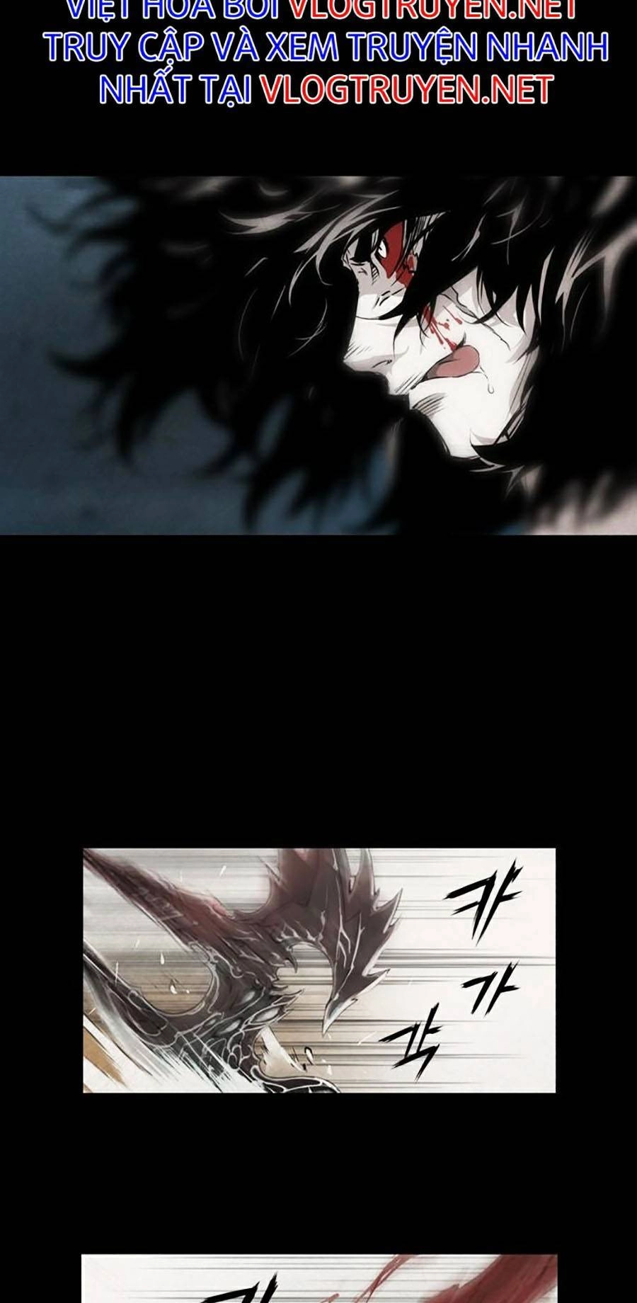 Bách Chiến Bách Thắng Chapter 8 - 2