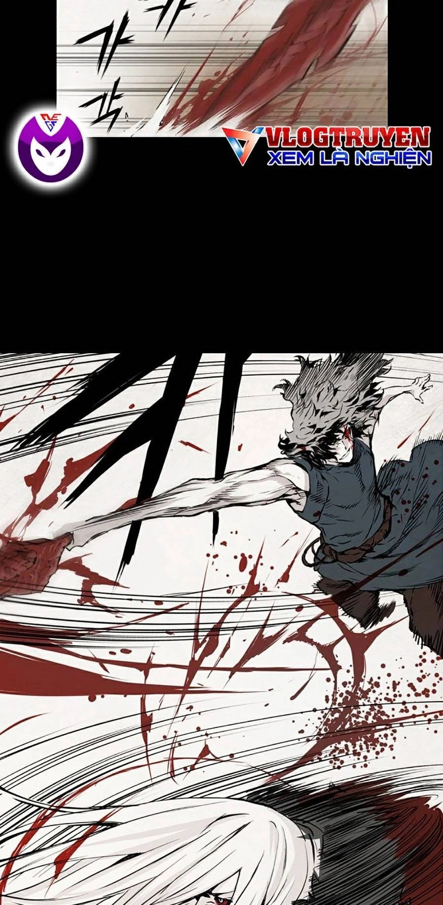 Bách Chiến Bách Thắng Chapter 8 - 3