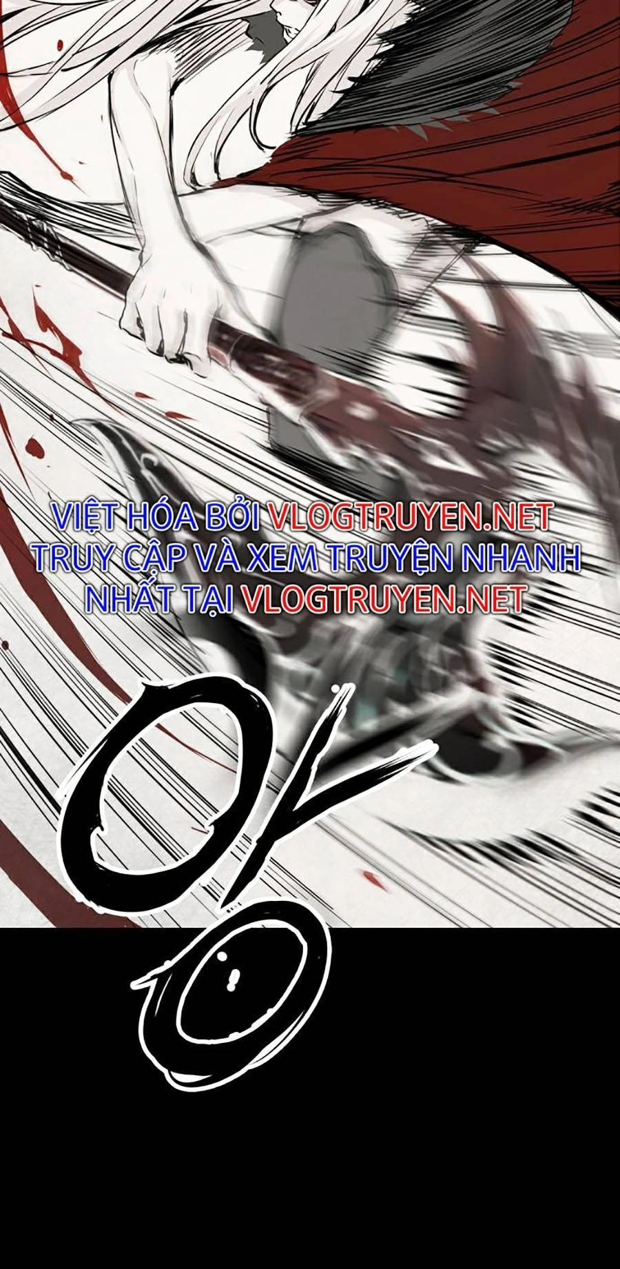 Bách Chiến Bách Thắng Chapter 8 - 4