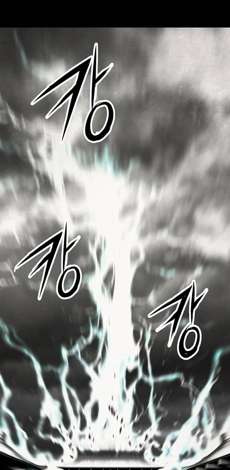 Bách Chiến Bách Thắng Chapter 8 - 5