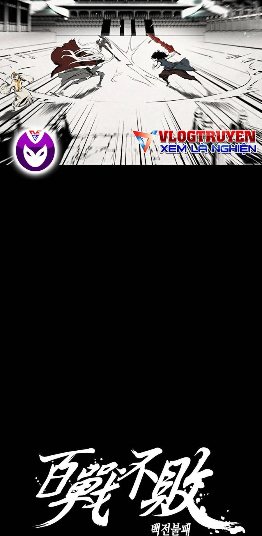 Bách Chiến Bách Thắng Chapter 8 - 6