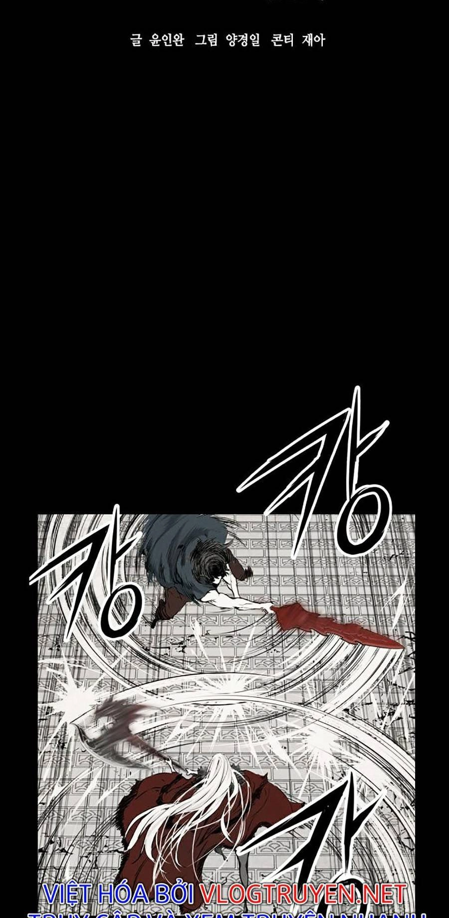 Bách Chiến Bách Thắng Chapter 8 - 7