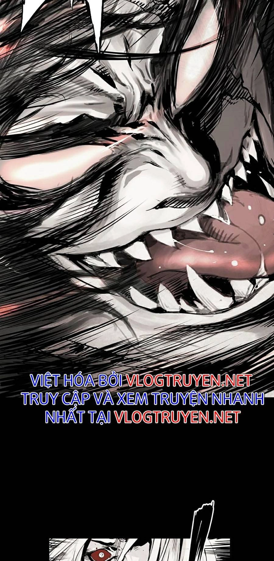 Bách Chiến Bách Thắng Chapter 8 - 9