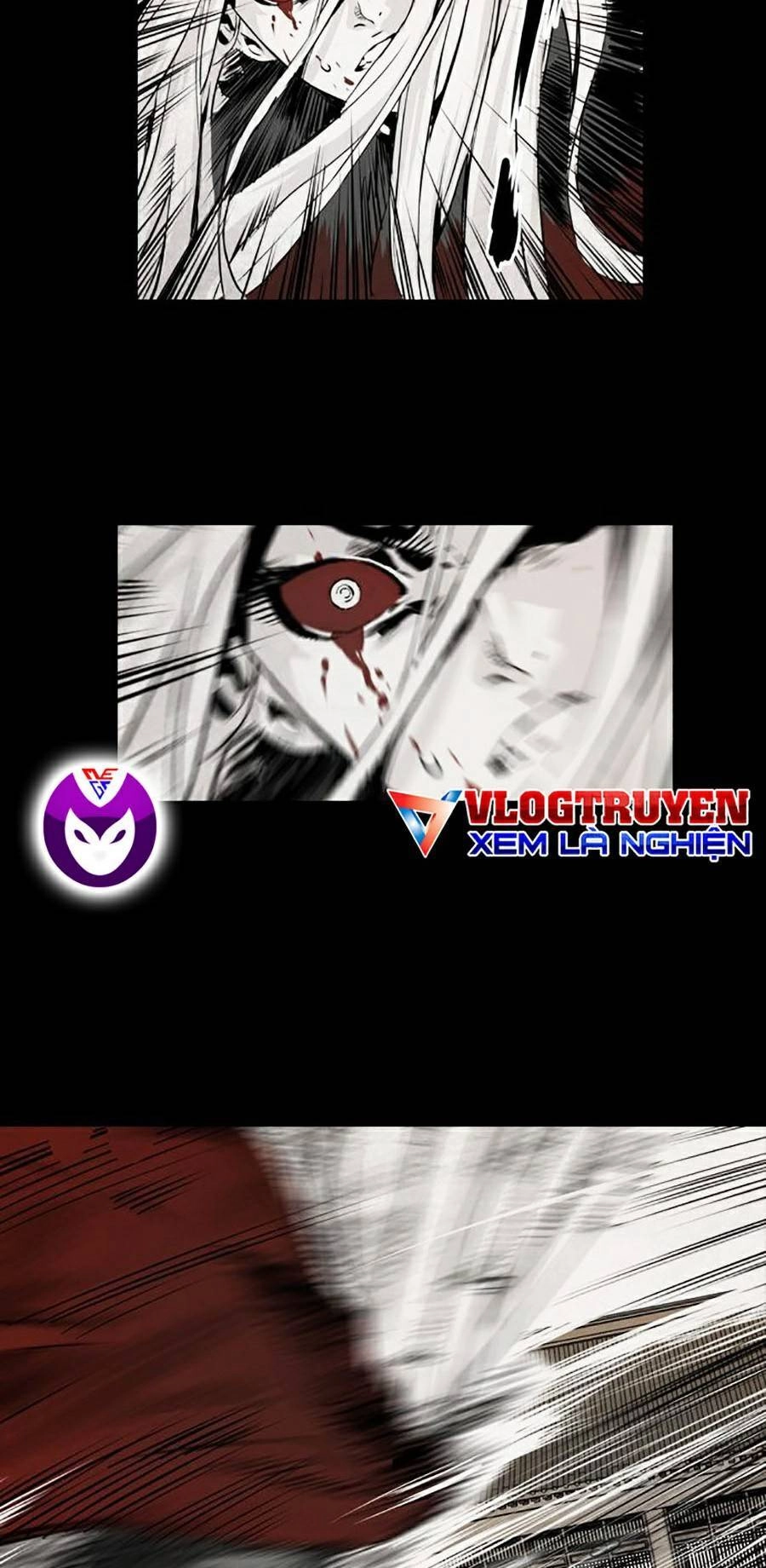 Bách Chiến Bách Thắng Chapter 8 - 10