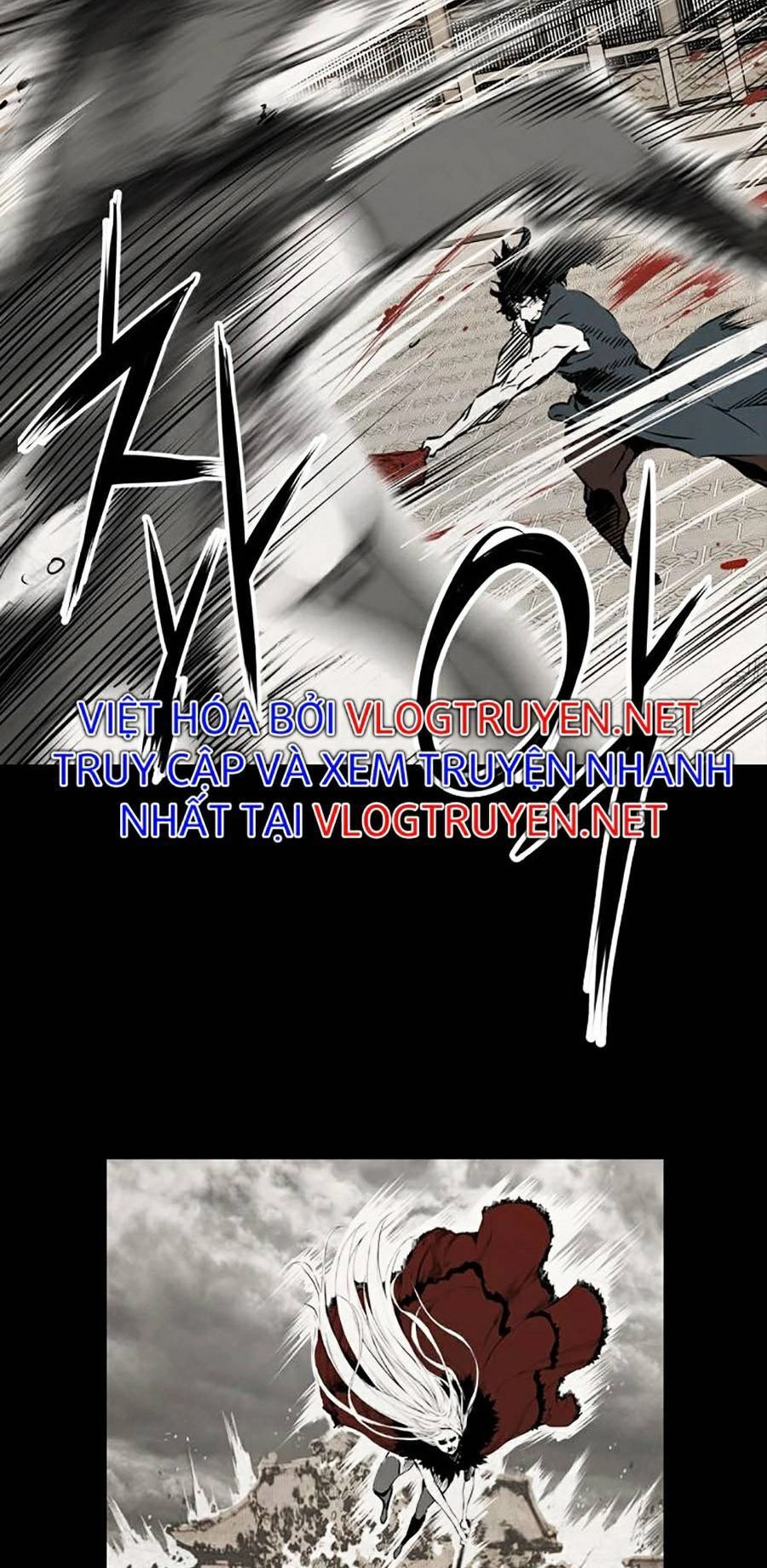 Bách Chiến Bách Thắng Chapter 8 - 11