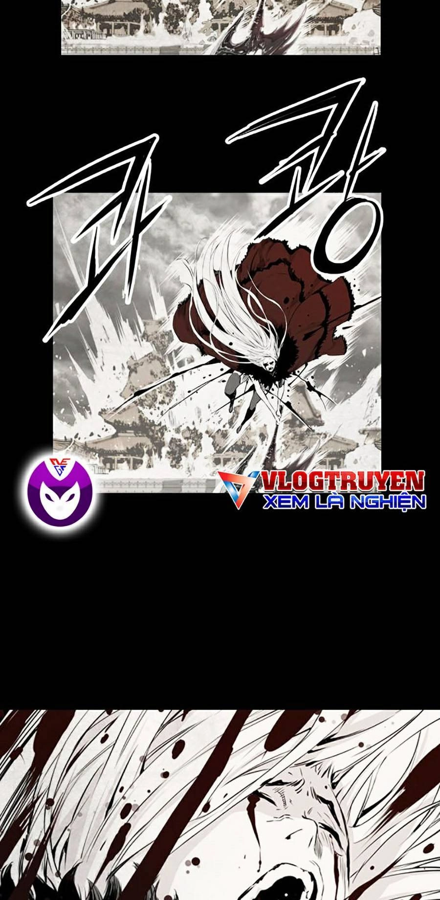 Bách Chiến Bách Thắng Chapter 8 - 12