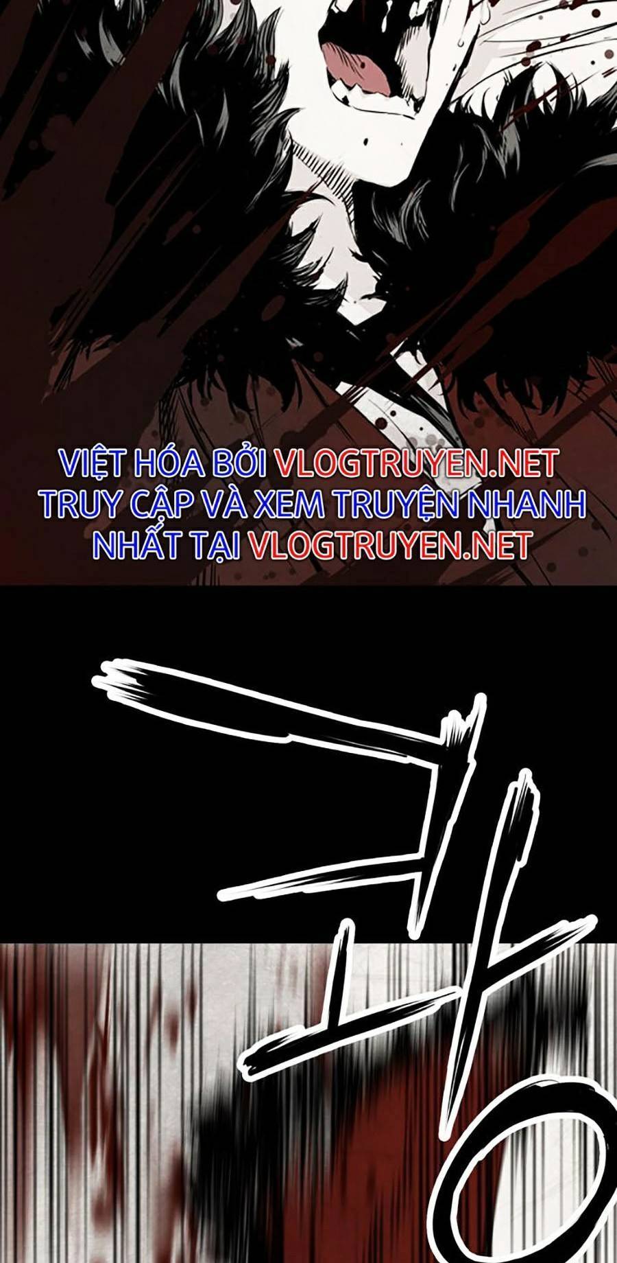 Bách Chiến Bách Thắng Chapter 8 - 13