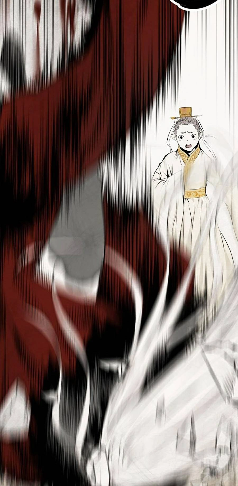 Bách Chiến Bách Thắng Chapter 8 - 14