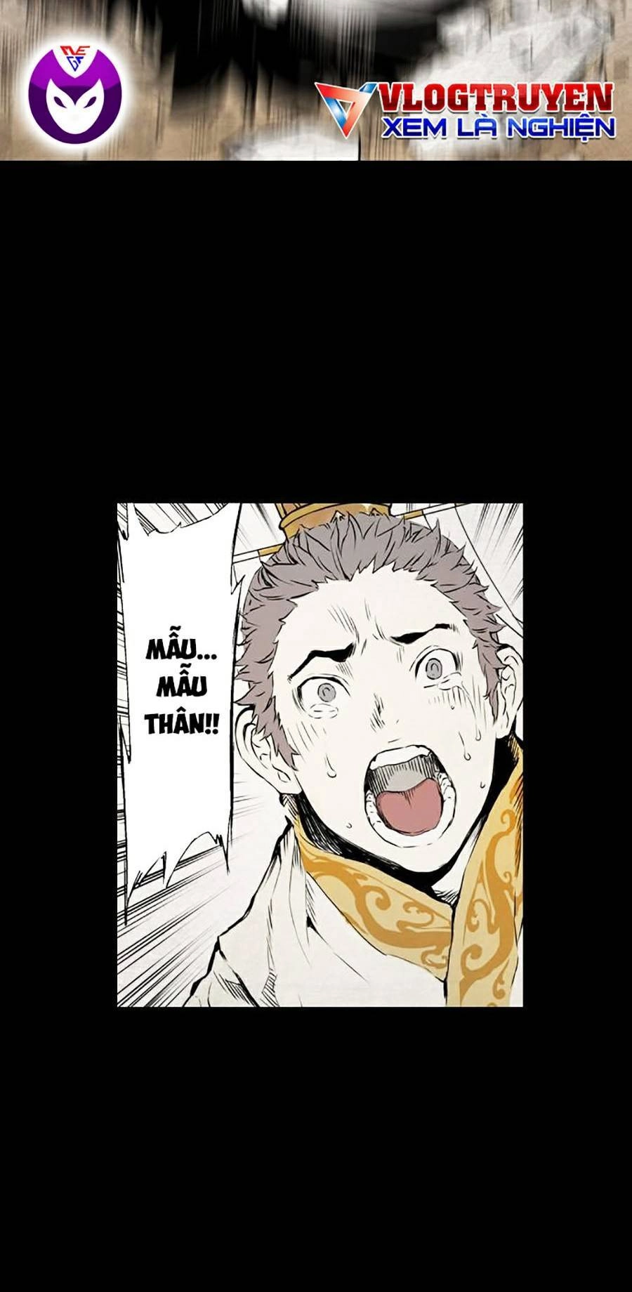 Bách Chiến Bách Thắng Chapter 8 - 15