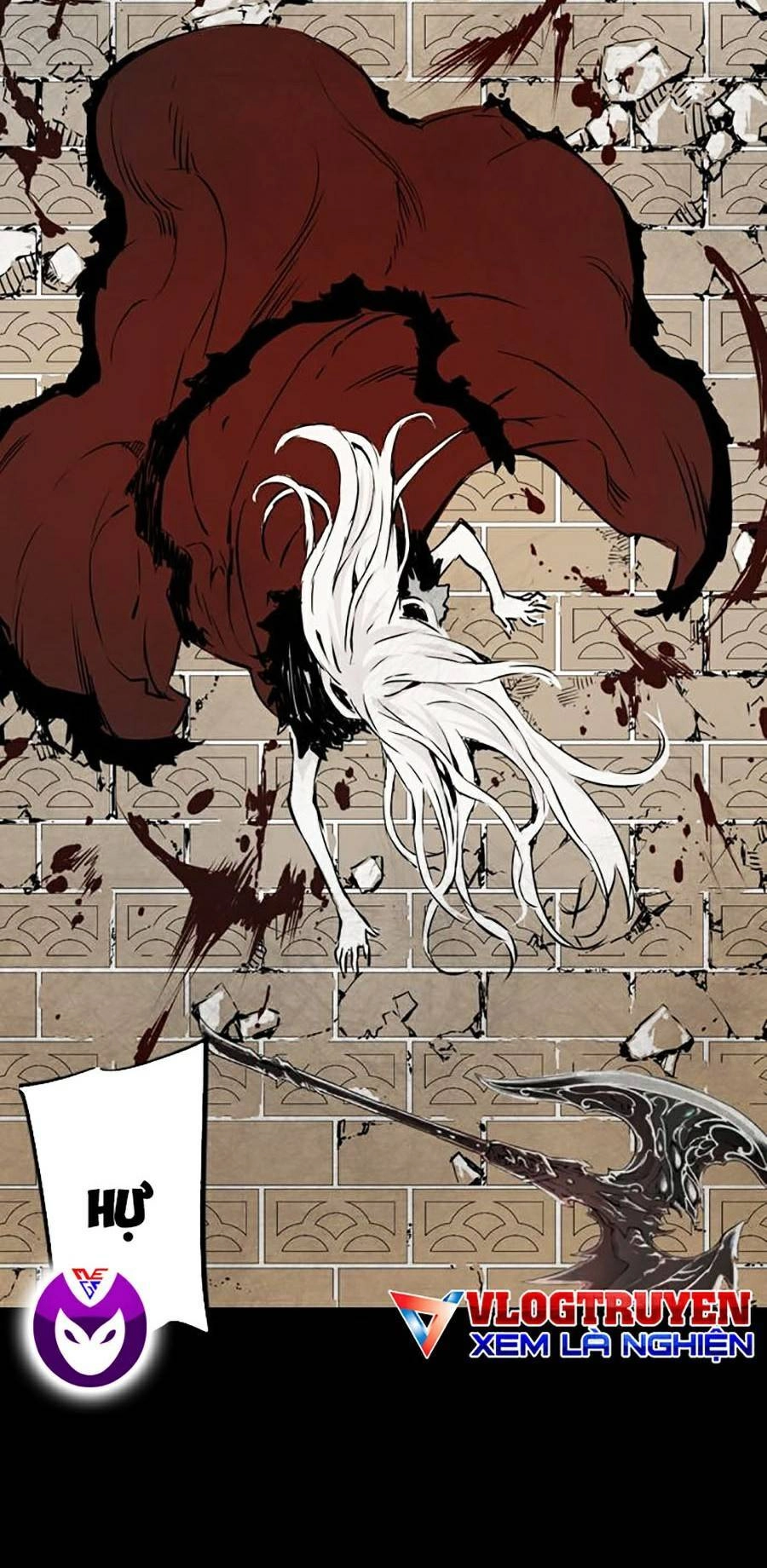 Bách Chiến Bách Thắng Chapter 8 - 17