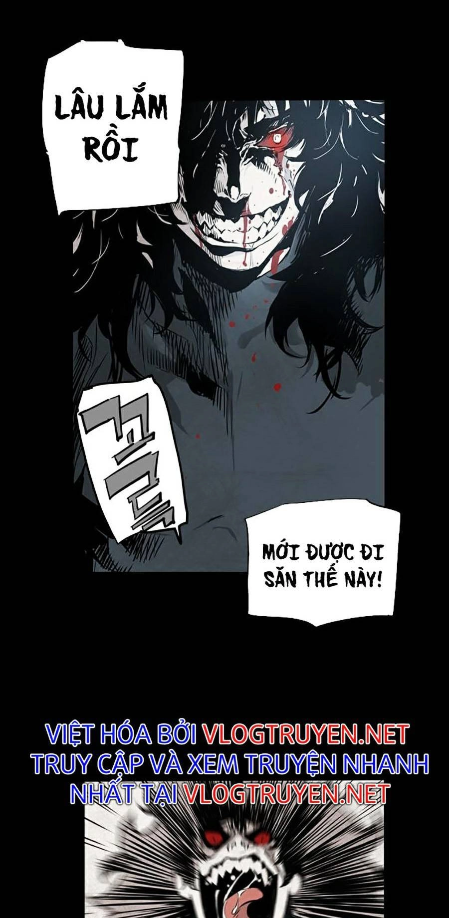 Bách Chiến Bách Thắng Chapter 8 - 18