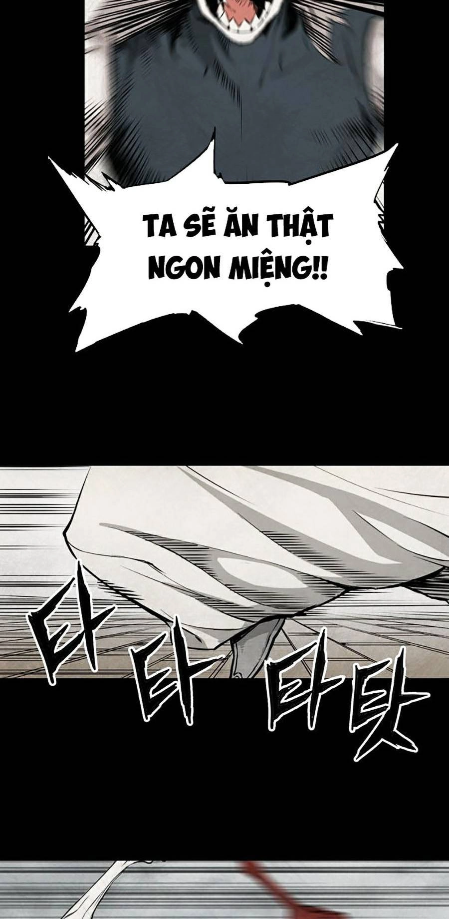 Bách Chiến Bách Thắng Chapter 8 - 19