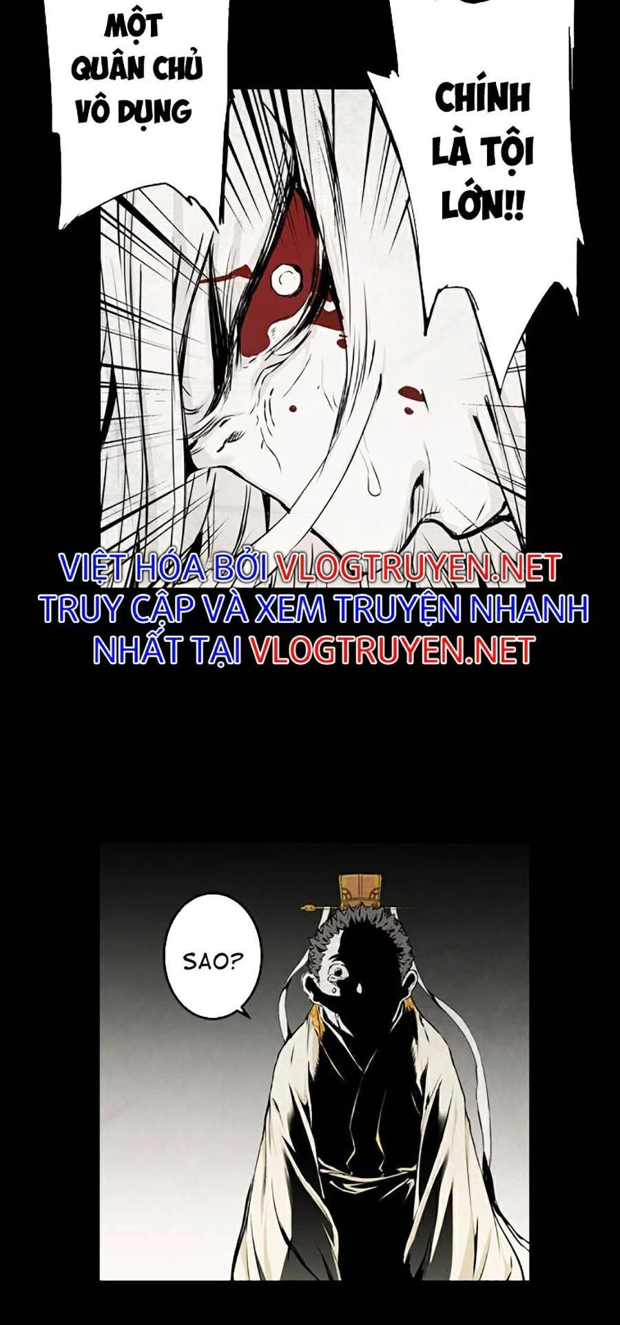 Bách Chiến Bách Thắng Chapter 8 - 26